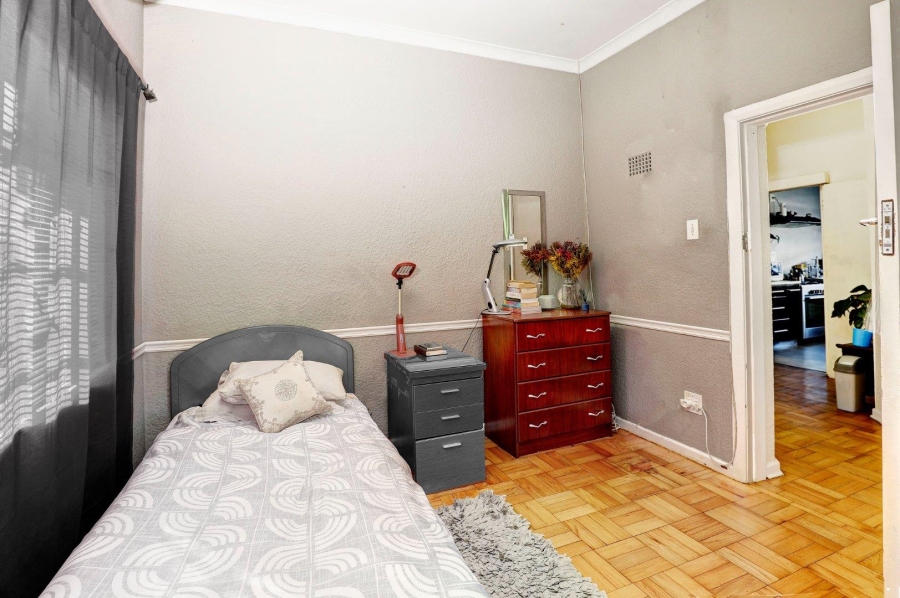 3 Bedroom Property for Sale in Boston Western Cape